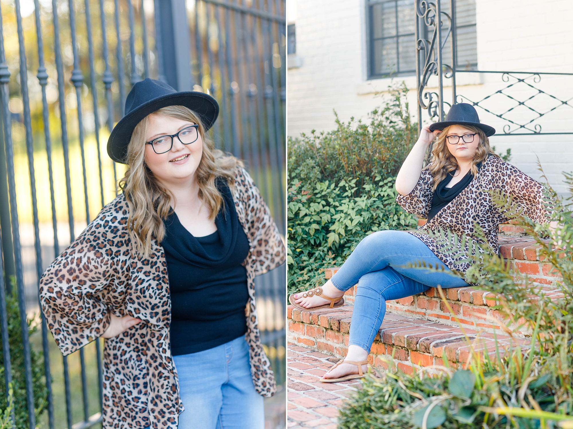 Downtown Baton Rouge Photoshoots | The Pros + cons