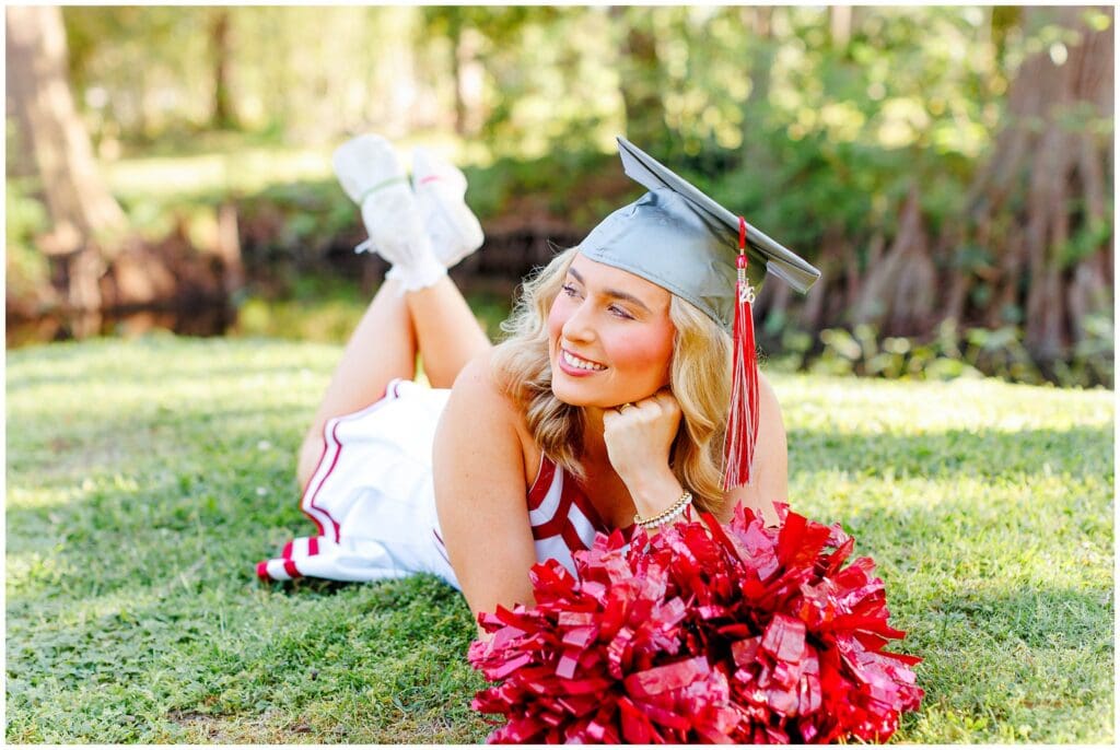 High School Senior
LSU Bound Senior
Baton Rouge Senior Photographer